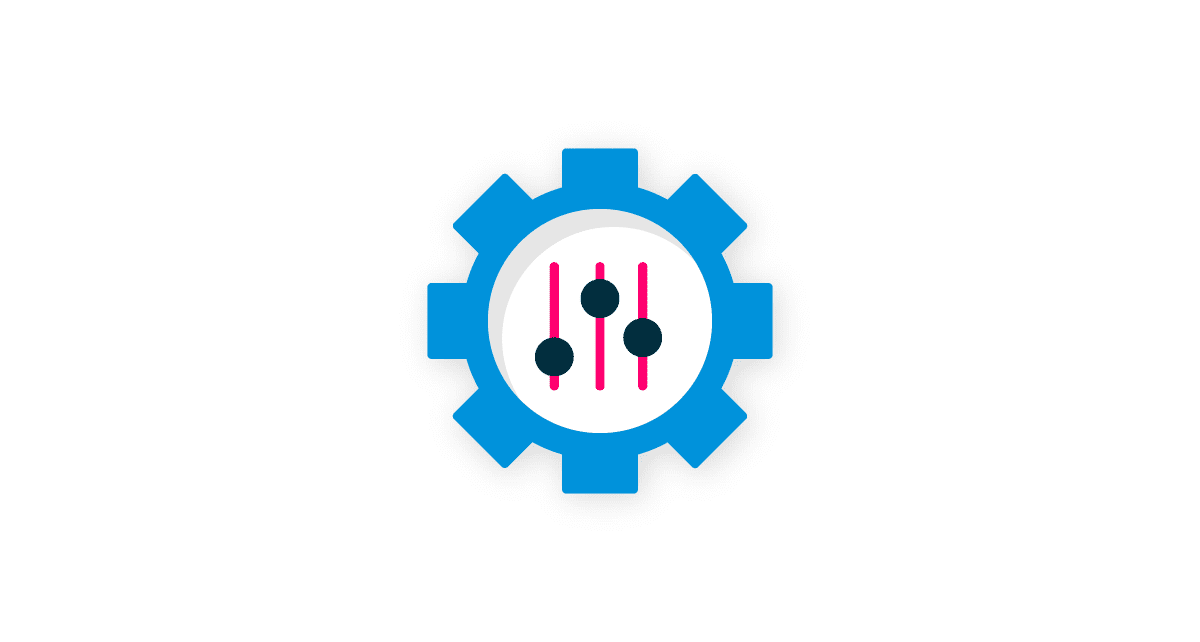 Expand API Connectors with Custom Fields