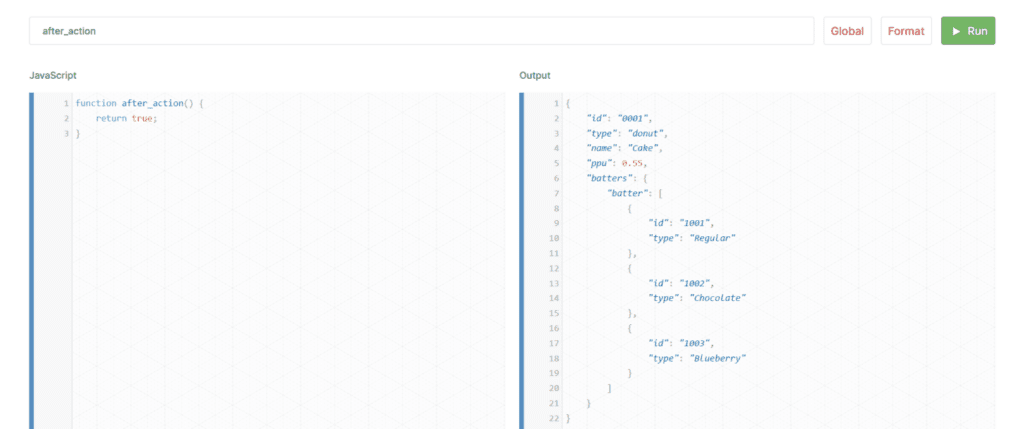 How to Use Script Testing to Perfect Your Scripts