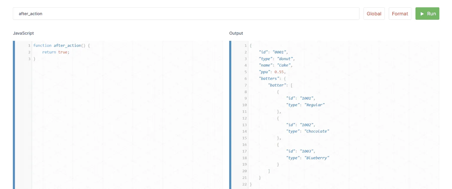 How to Use Script Testing to Perfect Your Scripts