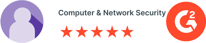 Review Industry Image