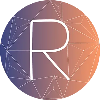 Rise Up connector icon