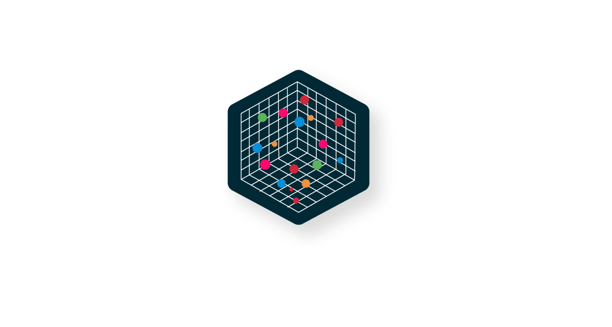 Understanding Vector Databases