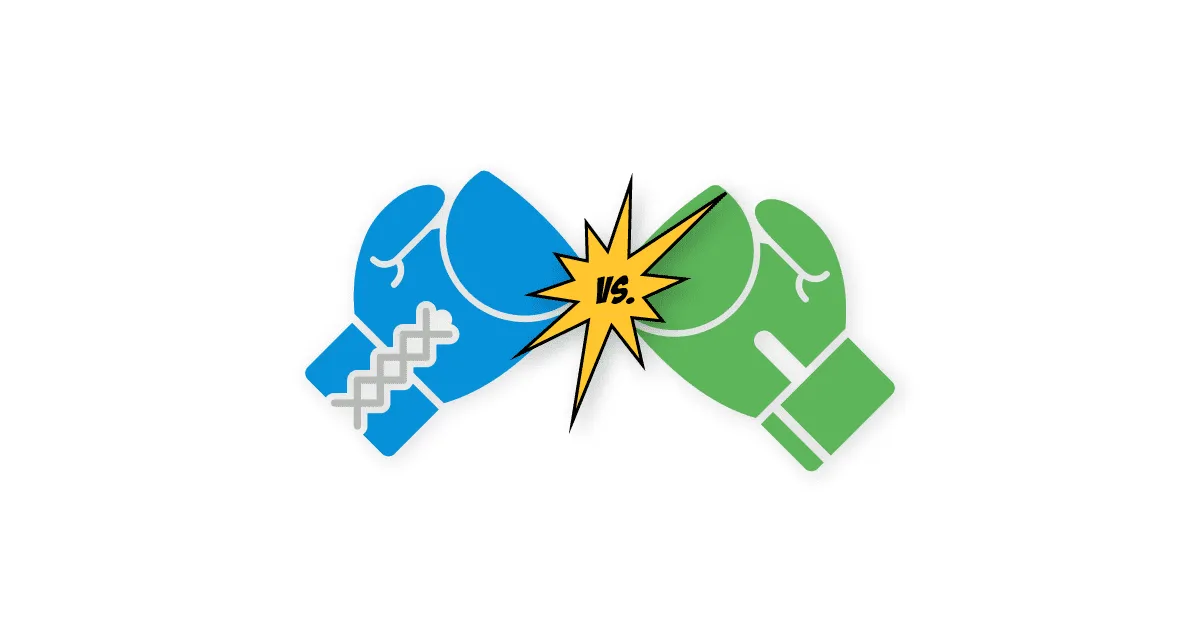 Integration vs. AI Why AI Shouldn’t Run Core Workflows