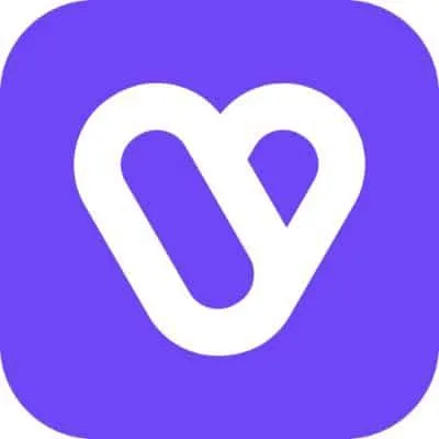 LiveForce connector icon