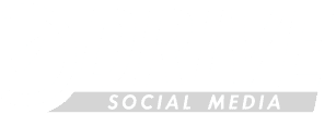 Drive Social Media logo