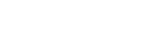 Monica Vinader logo