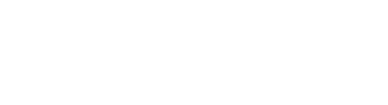 Simplesat logo