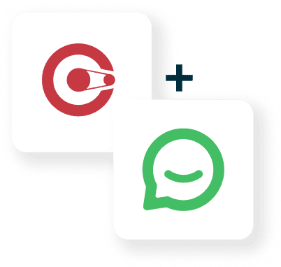 Cyclr and Simplesat Logos