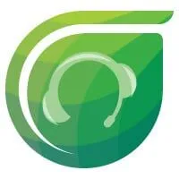 Freshdesk connector icon