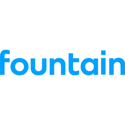 FountainHR connector icon