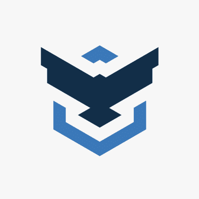 Prey connector icon