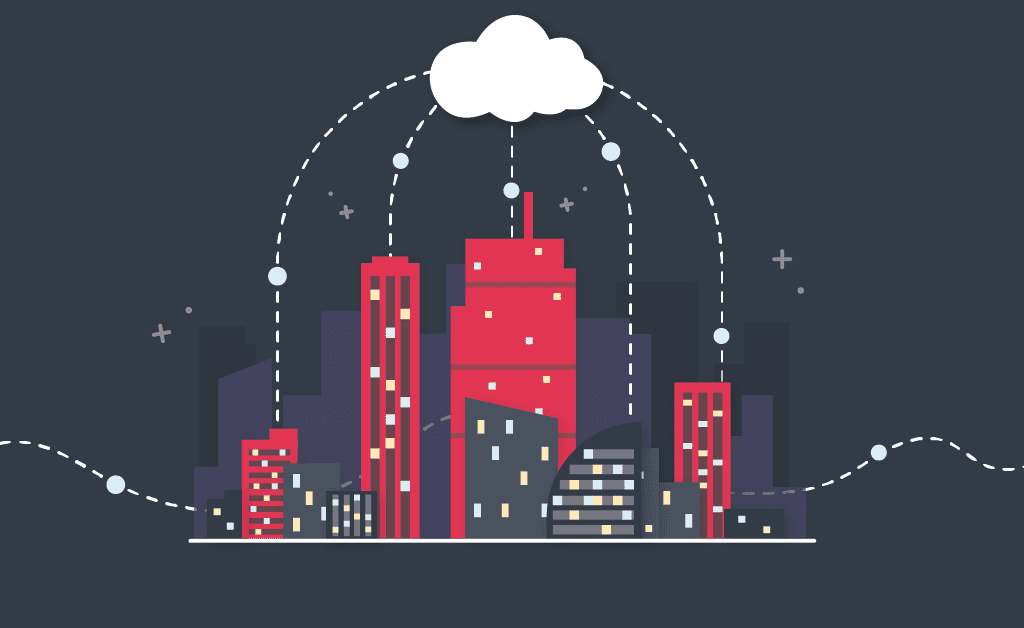 Realising Digital Transformation