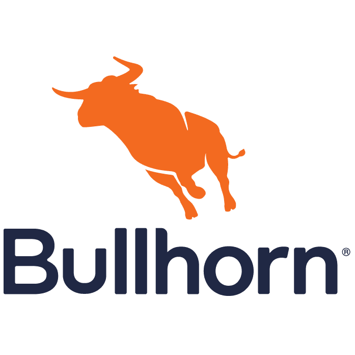 Bullhorn connector icon