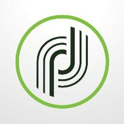 Adobe Campaign connector icon