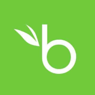 BambooHR connector icon