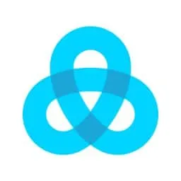 Gist connector icon