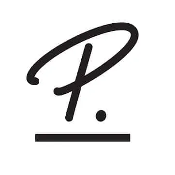 PersonioHR connector icon