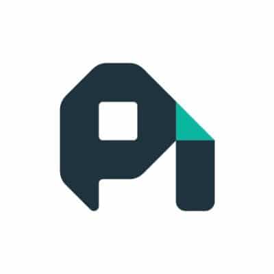 ProfitWell connector icon
