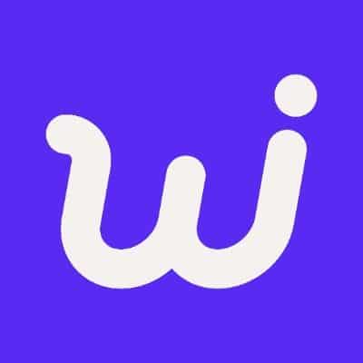 Willo connector icon