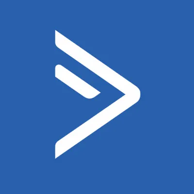 ActiveCampaign connector icon