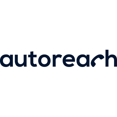 AutoReach connector icon