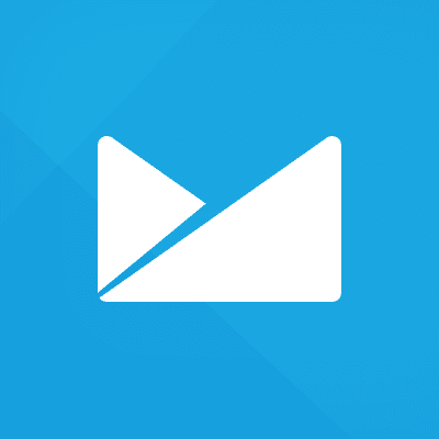 Campaign Monitor connector icon