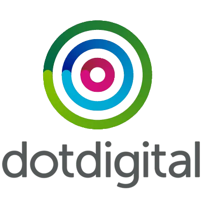 dotdigital connector icon