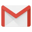 Gmail connector icon