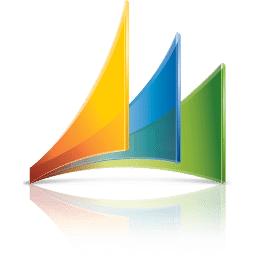 Microsoft Dynamics CRM (on-premises) connector icon