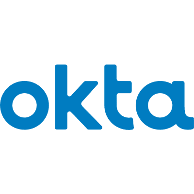 Okta connector icon