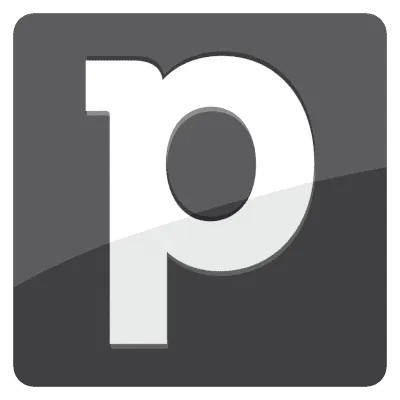 Pipedrive connector icon