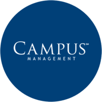 Radius Campus Management connector icon