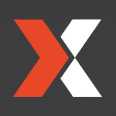 SalesNexus connector icon