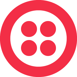 Twilio Sync connector icon
