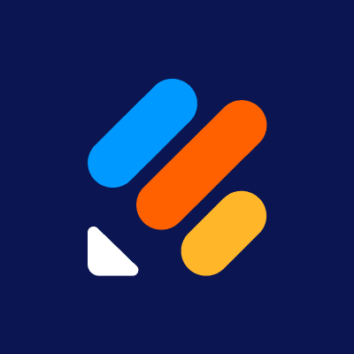 Jotform connector icon