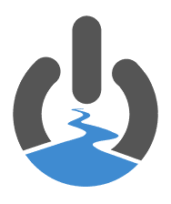 Kulea connector icon