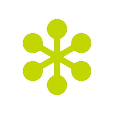 GoTo Connect connector icon