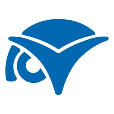 ConnectWise PSA connector icon