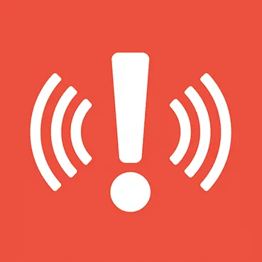 AlertMedia connector icon