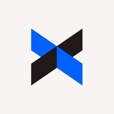 Dropbox Sign connector icon