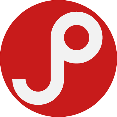 Leap API connector icon