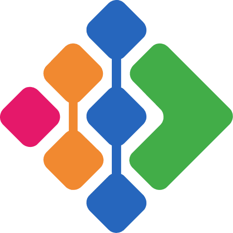 Businessmap connector icon