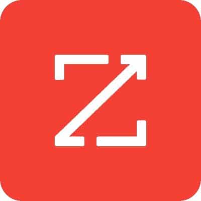 ZoomInfo connector icon