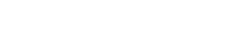 Force24 Force24 logo