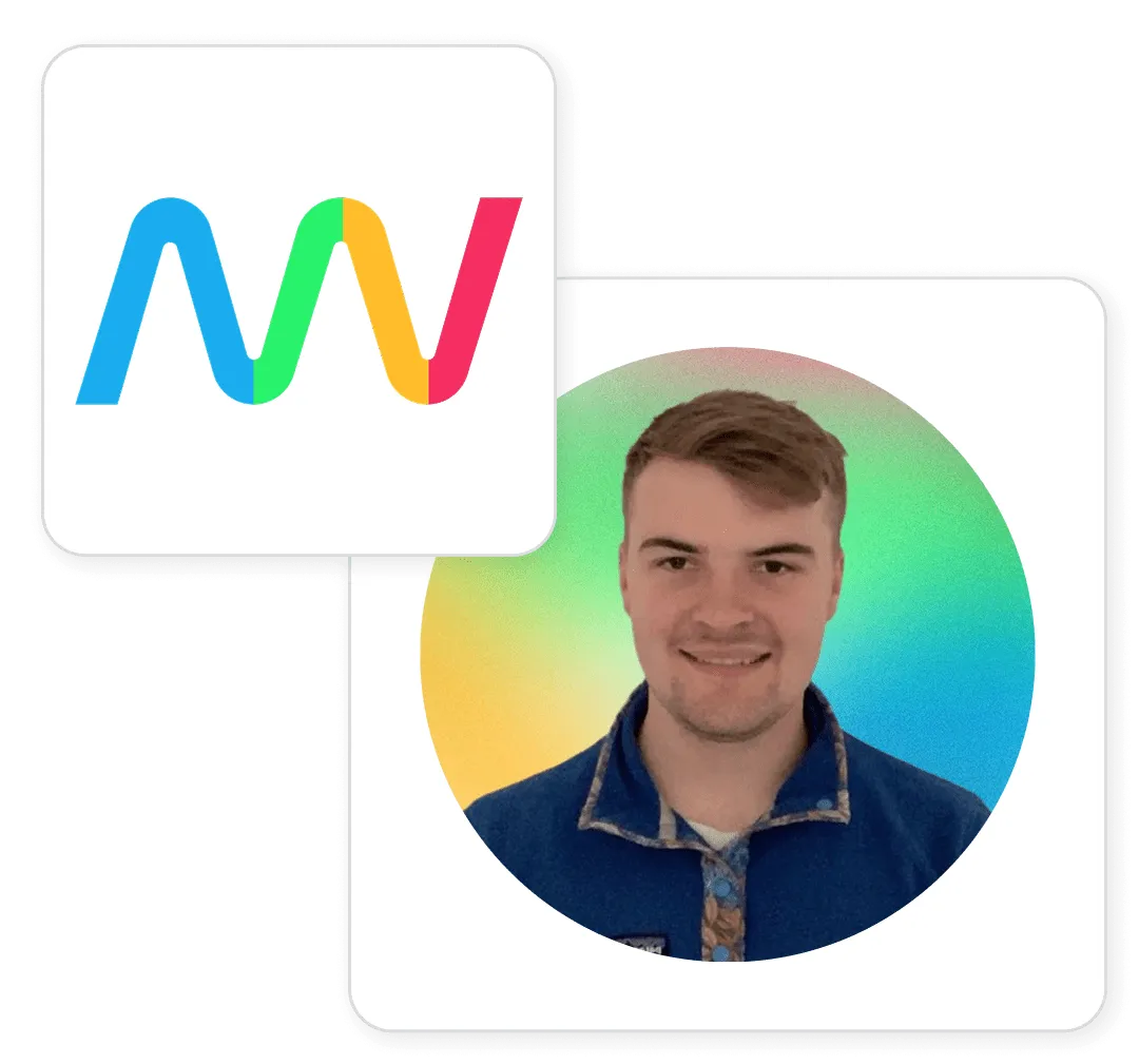 Neural Voice Case Study Slider