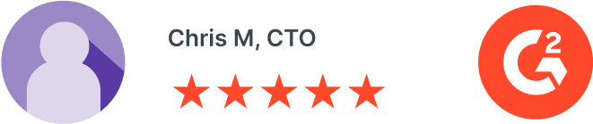 Review Name Image