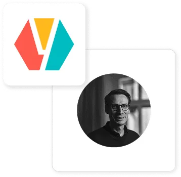 Younium Case Study Slider
