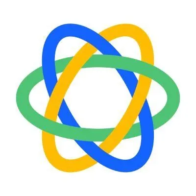 Close connector icon