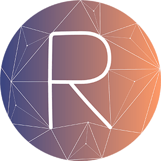 Rise Up connector icon