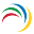 ServiceDesk Plus connector icon